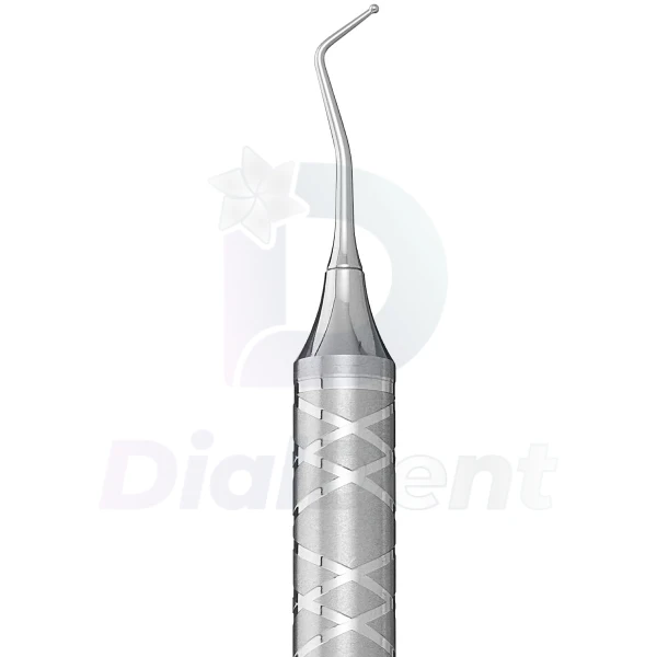 Tdi 50 B10 15 1 Compressify.io  1 Watermarked