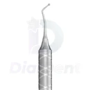 Tdi 50 B10 15 2 Compressify.io  130x130 Watermarked