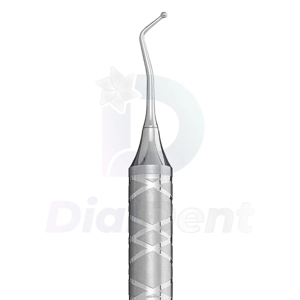 Tdi 50 B10 15 2 Compressify.io  Watermarked