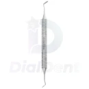 Tdi 50 C 12 20 Compressify.io  130x130 Watermarked