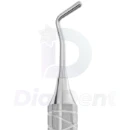 Tdi 50 C 12 20 1 Compressify.io  130x130 Watermarked
