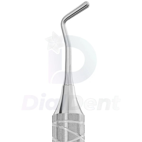 Tdi 50 C 12 20 1 Compressify.io  Watermarked