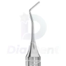 Tdi 50 C 12 20 2 Compressify.io  130x130 Watermarked