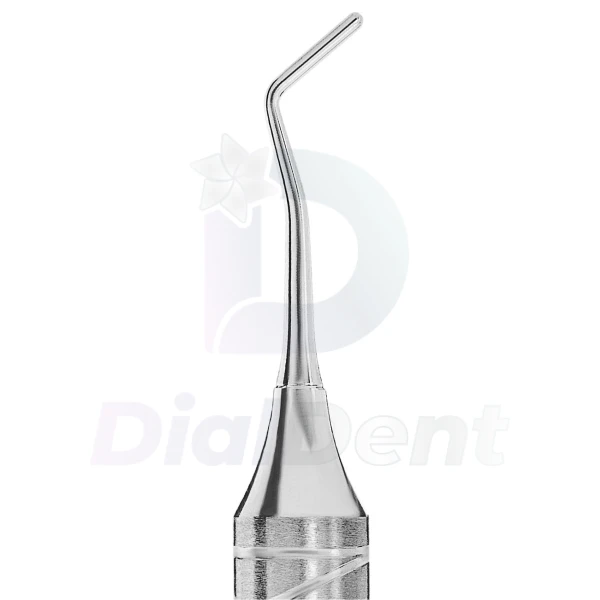 Tdi 50 C 12 20 2 Compressify.io  Watermarked