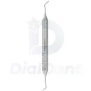 Tdi 50 C18 15 Compressify.io  130x130 Watermarked