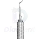 Tdi 50 C18 15 1 Compressify.io  130x130 Watermarked