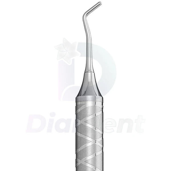 Tdi 50 C18 15 1 Compressify.io  Watermarked
