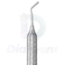 Tdi 50 C18 15 2 Compressify.io  130x130 Watermarked