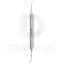 Tdi 50m Compressify.io  130x130 Watermarked