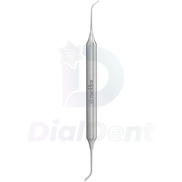 TDI-50M Composite Modeling Instrument Type 4