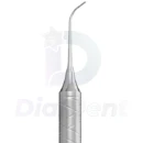 Tdi 50m 1 Compressify.io  130x130 Watermarked