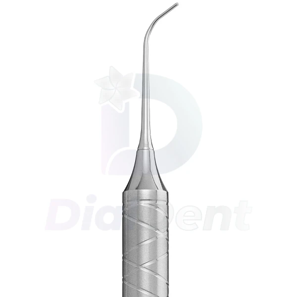 Tdi 50m 1 Compressify.io  Watermarked