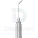 Tdi 50m 2 Compressify.io  130x130 Watermarked