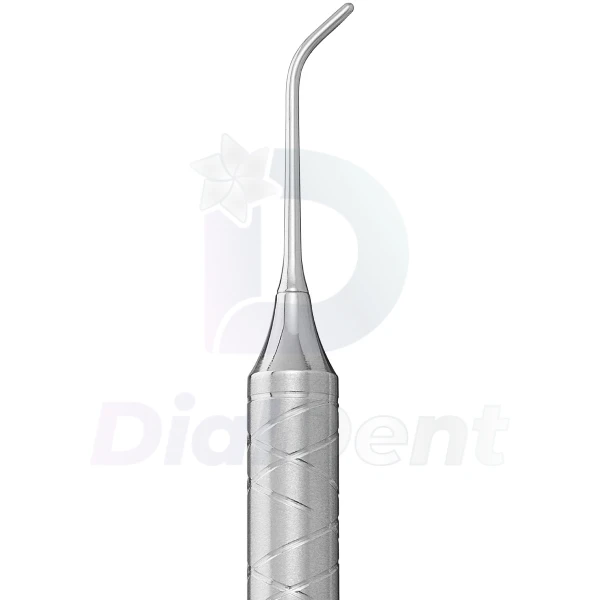 Tdi 50m 2 Compressify.io  Watermarked