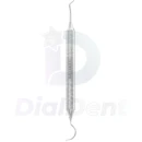 Tdi 60 1 Compressify.io  130x130 Watermarked
