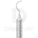 Tdi 60 1 1 Compressify.io  130x130 Watermarked