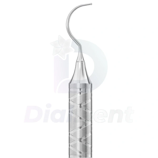 Tdi 60 1 1 Compressify.io  Watermarked
