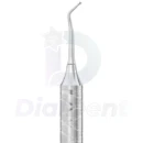 Tdi 60 1 2 Compressify.io  130x130 Watermarked