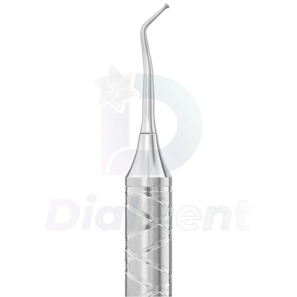 Tdi 60 1 2 Compressify.io  Watermarked