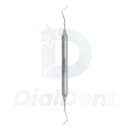 Tdi 91 01 Compressify.io  130x130 Watermarked
