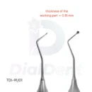 Tdi 91 01 2 Compressify.io  130x130 Watermarked
