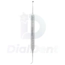 Tdi604 130x130 Watermarked