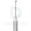 Tdi 60 4 130x130 Watermarked
