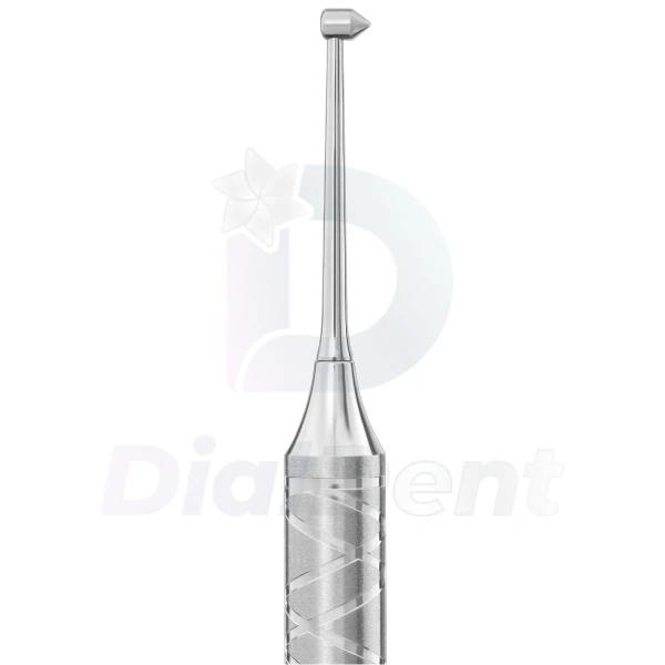Tdi 60 4 Watermarked