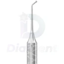 Tdi 60 4 2 130x130 Watermarked