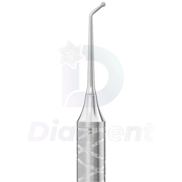 Tdi 60 4 2 Watermarked