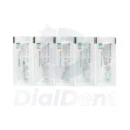 E368sc.314.018 Cherno 2 Compressify.io  130x130 Watermarked