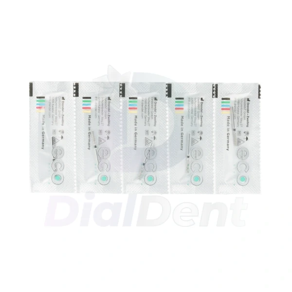 E368sc.314.018 Cherno 2 Compressify.io  Watermarked