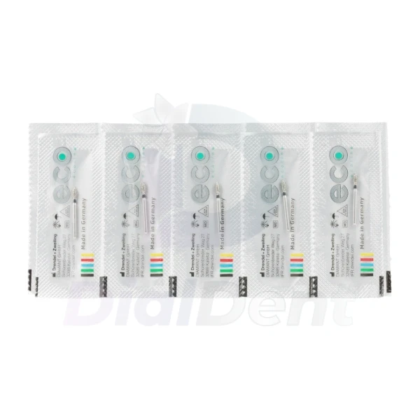 E368sc.314.021 Cherno 2.jpg Compressify.io  Watermarked