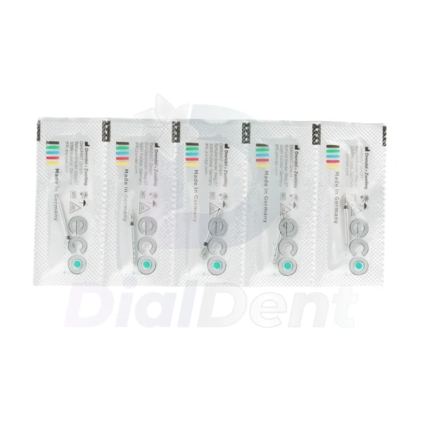 E379sc.314.023 Cherno 2.jpg Compressify.io  Watermarked