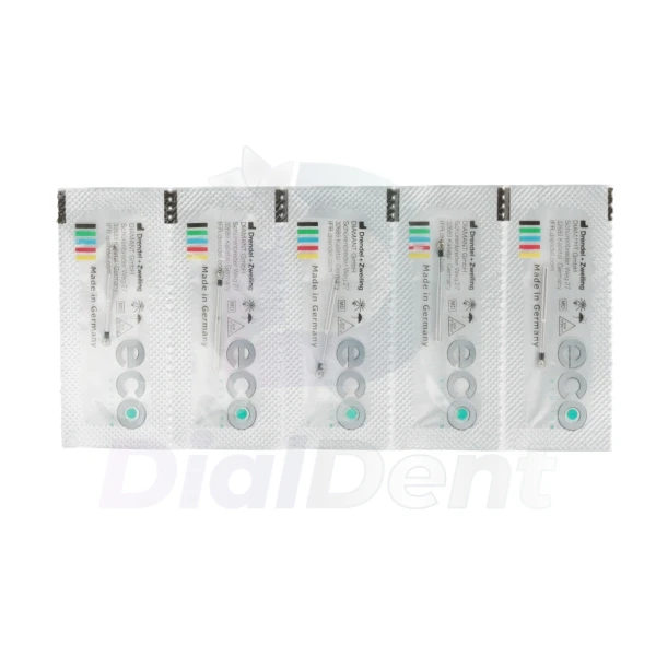 E801lsc.314.021 Cherno.jpg Compressify.io  Watermarked