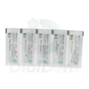 E801sc.314.016 Cherno.jpg Compressify.io  130x130 Watermarked