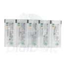 E801sc.314.021 Cherno Compressify.io  130x130 Watermarked