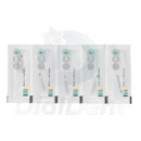 E805sc.314.012 Cherno 2.jpg Compressify.io  130x130 Watermarked