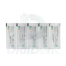 E835sc.314.012 Cherno 2.jpg Compressify.io  130x130 Watermarked