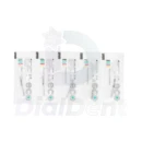 E837sc.314.012 Cherno.jpg Compressify.io  130x130 Watermarked