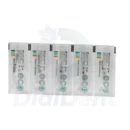 E837sc.314.014 Cherno.jpg Compressify.io  130x130 Watermarked
