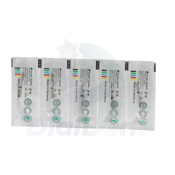 E837sc.314.014 Cherno.jpg Compressify.io  Watermarked