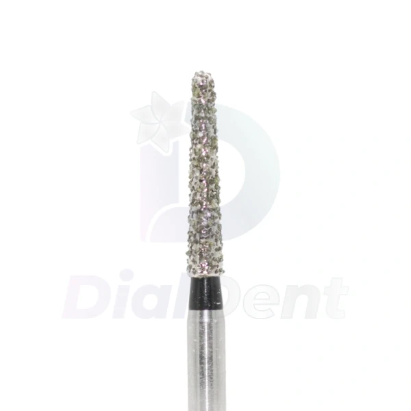 E856sc.314.016 Cherno 2.jpg Compressify.io  Watermarked