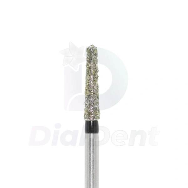 E856sc.314.018 Cherno 5.jpg Compressify.io  Watermarked