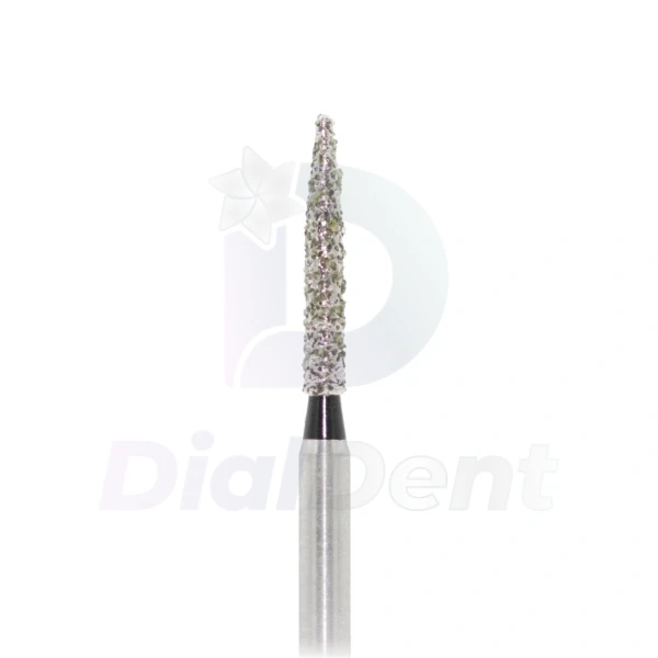 E862sc.314.014 Cherno 6.jpg Compressify.io  Watermarked
