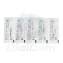 E862sc.314.014 Cherno Compressify.io  130x130 Watermarked