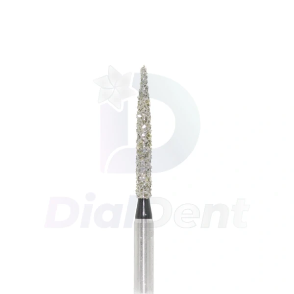 E863sc.314.014 Cherno 4.jpg Compressify.io  Watermarked