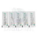 E863sc.314.014 Cherno.jpg Compressify.io  130x130 Watermarked