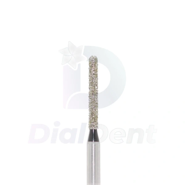 E882sc.314.014 Cherno 2.jpg Compressify.io  Watermarked