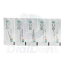 E882sc.314.014 Cherno.jpg Compressify.io  130x130 Watermarked